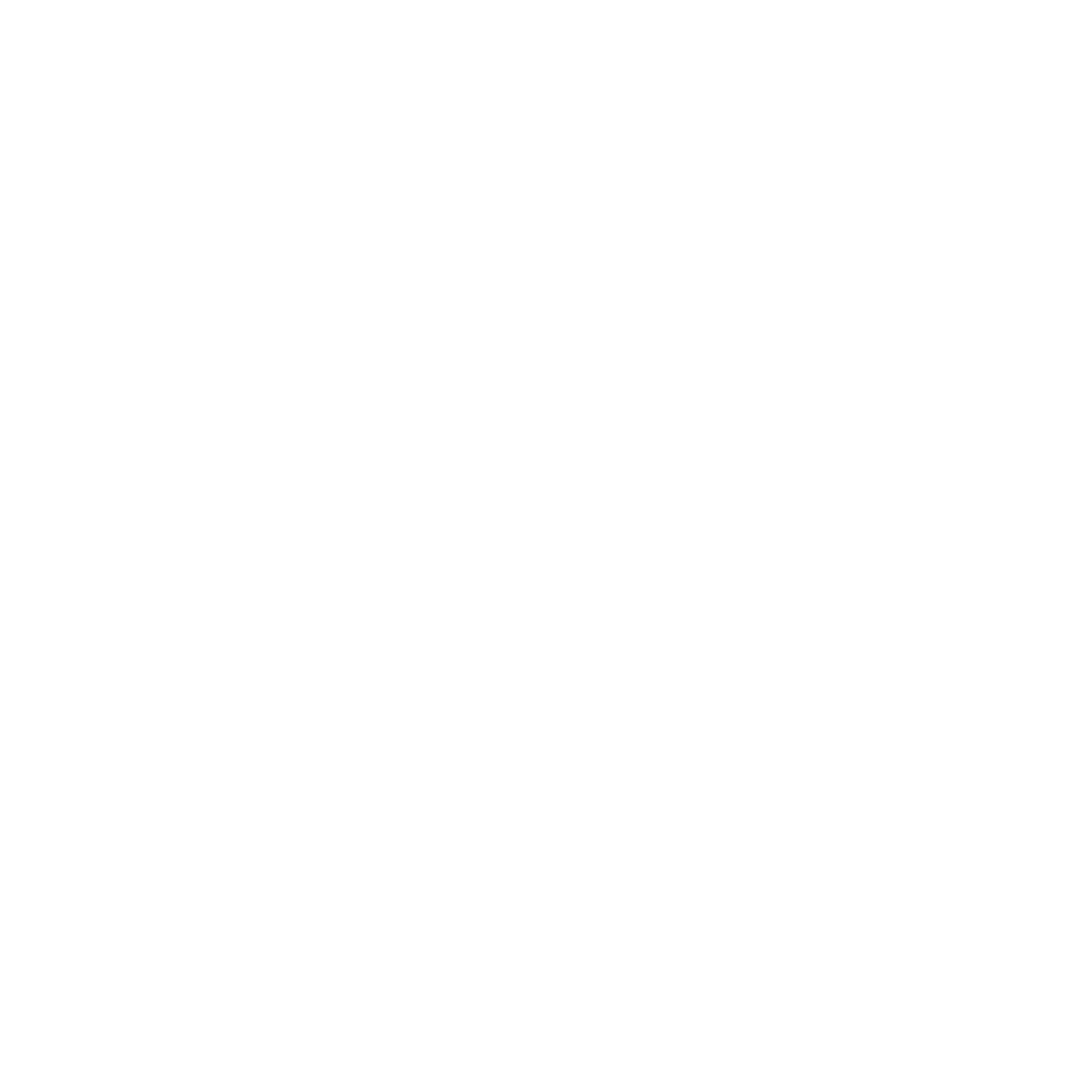 Built On Effort Logo